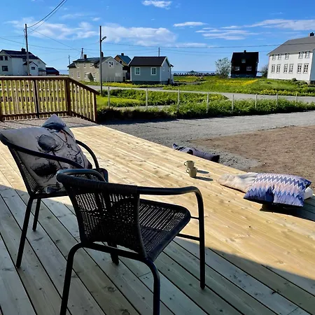 Lofoten_beach_hollyday_house_eggum Eggum